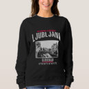 Suche nach ljubljana kleidung Reise