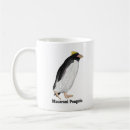 Recherche de amant de pingouin tasses Pingouins