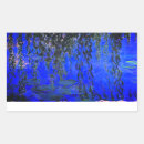 Suche nach blaue lilie aufkleber Natur