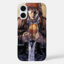 Suche nach super hero iphone hüllen Clark