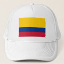 Recherche de colombie casquettes Patriotique