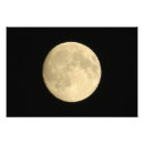 Recherche de complètement art Astronomie