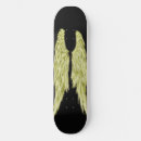 Recherche de angel skateboards Patinage