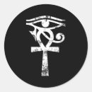 Suche nach horus aufkleber Ägyptische götter