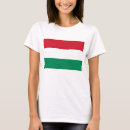 Suche nach vielseitigkeit tshirts Vielseitigkeit der kleiderschränke