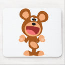 Recherche de oh tapis souris Mignon
