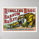 Suche nach ringling poster Unterhaltung