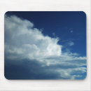 Suche nach clouds mousepads Himmel