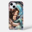Recherche de vêtements iphone coques Amusant