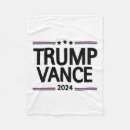 Suche nach bernie sanders decken Patriot