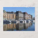 Suche nach sveriges poster Skandinavien