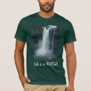 Recherche de amo tshirts Motivation