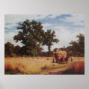 Suche nach cornfield poster Herbst