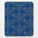 Suche nach effekte mousepads Für sie