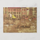 Suche nach venice carnival poster Karneval