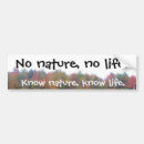 Recherche de nature voiture autocollants Philosophie