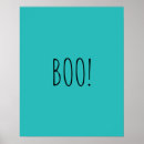 Suche nach aquamarin poster Halloween