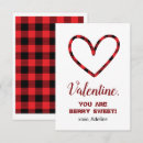 Suche nach kariert valentinstagskarten Valentin tageskarte