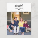 Recherche de new year cartes postales Moderne