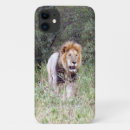 Recherche de le kenya iphone coques Afrique