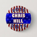 Suche nach chris buttons Republikanisch