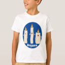 Suche nach kerze tshirts Lustig