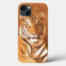 Suche nach samsunggalaxy s5 hüllen Katze