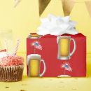 Suche nach fahnen geschenkpapier Geburtstag