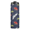 Recherche de style japonais tasses Nature