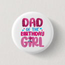 Recherche de anniversaire papas badges Famille