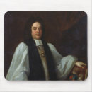 Suche nach die robe mousepads Kirchlich