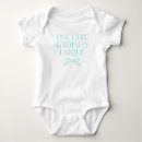 Recherche de dejeuner bébé vêtements Baby girl