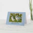 Suche nach schwiegersohn hochzeitstag karten Tochter