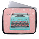 Suche nach schreibmaschine laptop schutzhüllen Verfasser