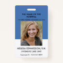 Suche nach beruflich ausweise Krankenschwester