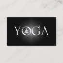 Recherche de studio pilates cartes visite Sports