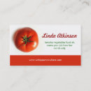 Recherche de tomate cartes visite Nutritionniste