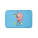 Suche nach taucher bad beauty Niedlich