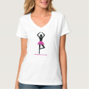Recherche de danse de ballerine tshirts Pour elle