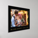 Recherche de jeune marié posters Newly weds