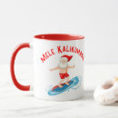 Suche nach mel tassen Frohe weihnachten