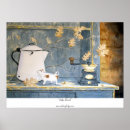 Recherche de coffee art Pays