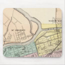 Recherche de etc tapis souris Ohio