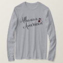 Recherche de albanais tshirts République albanaise