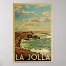 Suche nach california vintage poster Reisen