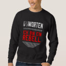 Suche nach ironie kleidung Reich