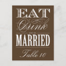 Suche nach weiße schokolade postkarten Braun