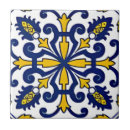 Recherche de athlètes carreaux Sports grecs