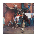 Recherche de guerre mondiale carreaux Soldats