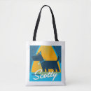 Suche nach scotty taschen Hund